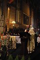 Triduum-2012 (43)